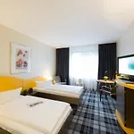 Hotel Median Hannover Lehrte