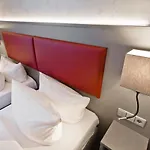 Median Hannover 4* Lehrte
