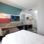 Median Hannover 4*