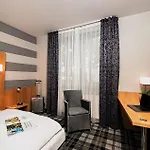 Median Hannover 4* Lehrte