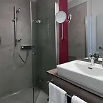 Median Hannover Hotel 4*