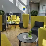 Median Hannover Hotel Lehrte
