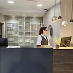 Median Hannover 4* Lehrte