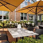 Hotel Median Hannover