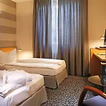 Hotel Median Hannover