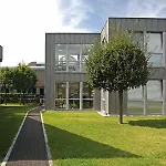 Hotel Median Hannover 4*