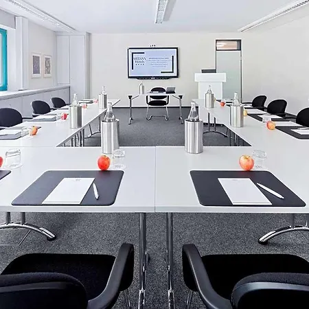 Median Hannover Lehrte