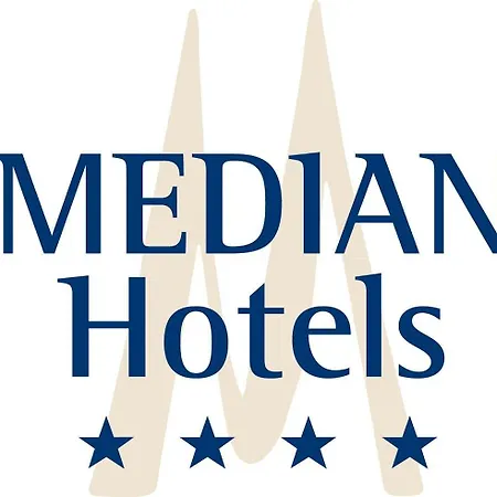 Hotel Median Hannover
