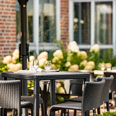 Median Hannover Lehrte