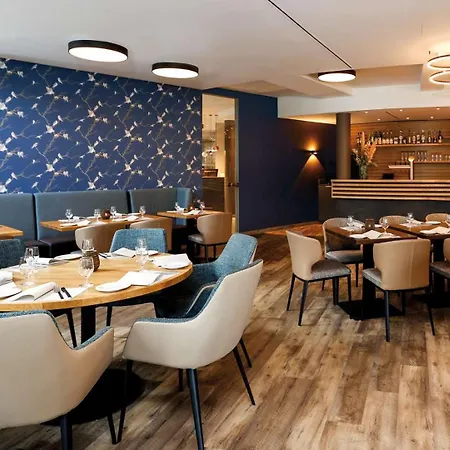 Hotel Median Hannover