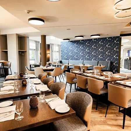 Median Hannover 4* Lehrte