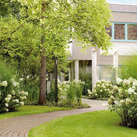 Median Hannover Lehrte