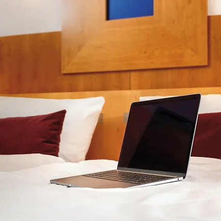 Median Hannover Hotel Lehrte