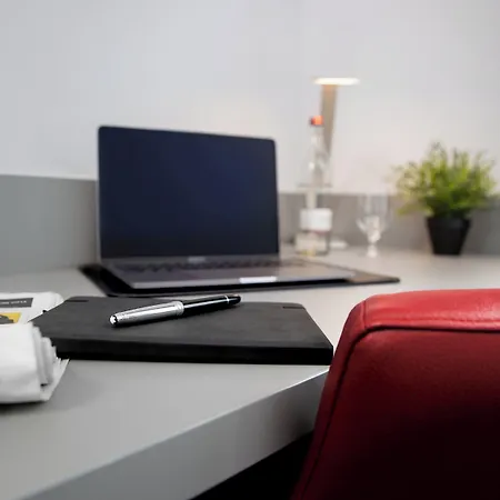 Median Hannover Lehrte