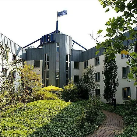Median Hannover