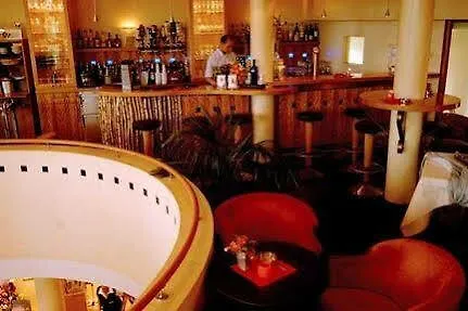 Hotel Median Hannover