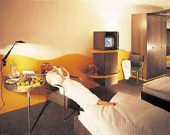 Median Hannover 4*