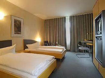 Median Hannover 4*